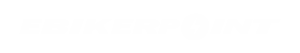 Ebikerpoint logo_white